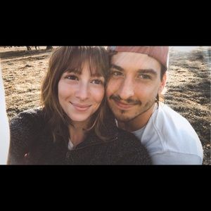 Meet your Posher, Tori